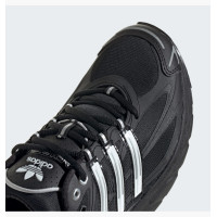 Adidas Adistar Cushion ID1169 черные кроссовки