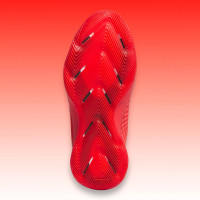 Adidas Ae 1 IG6669 Кроссовки баскетбольные 