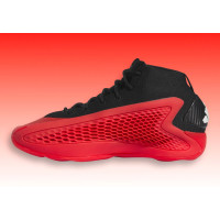 Adidas Ae 1 IG6669 Кроссовки баскетбольные 