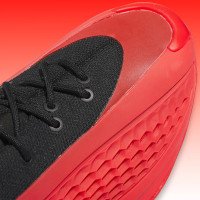 Adidas Ae 1 IG6669 Кроссовки баскетбольные 