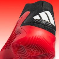 Adidas Ae 1 IG6669 Кроссовки баскетбольные 