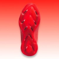 Adidas Ae 1 IG6669 Кроссовки баскетбольные 