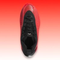 Adidas Ae 1 IG6669 Кроссовки баскетбольные 