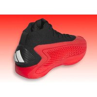 Adidas Ae 1 IG6669 Кроссовки баскетбольные 