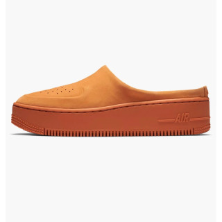 Nike W Air Force 1 Lover XX AO1523-800 женские мюли