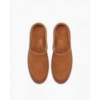 Nike W Air Force 1 Lover XX AO1523-800 женские мюли