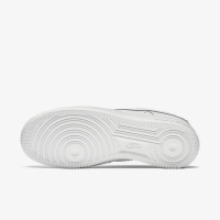 Nike Air Force 1 '07 CW2288-111 Мужские белые кроссовки форсы