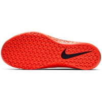 Nike Metcon 4 XD cd3128-106 кроссовки кросфит для зала белые
