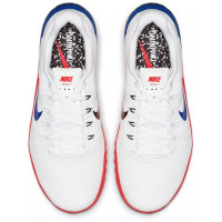 Nike Metcon 4 XD cd3128-106 кроссовки кросфит для зала белые