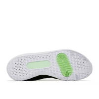 Кроссовки Nike KD 13 TB CK6017-002 баскетбольные черные