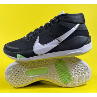 Кроссовки Nike KD 13 TB CK6017-002 баскетбольные черные