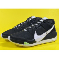 Кроссовки Nike KD 13 TB CK6017-002 баскетбольные черные