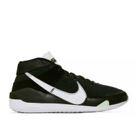 Кроссовки Nike KD 13 TB CK6017-002 баскетбольные черные