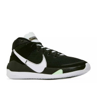 Кроссовки Nike KD 13 TB CK6017-002 баскетбольные черные