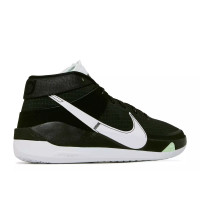 Кроссовки Nike KD 13 TB CK6017-002 баскетбольные черные