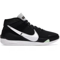Nike Sabrina 2 FQ2174-001 Кроссовки баскетбольные черные