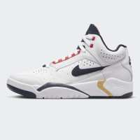 Nike TC 7900 DD9682-100 молочные кроссовки