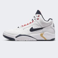 Nike TC 7900 DD9682-100 молочные кроссовки