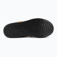 Adidas Five Ten Freerider Brown Fw2839 Оригинальные мужские велокроссовки 