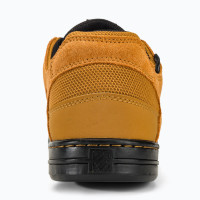 Adidas Five Ten Freerider Brown Fw2839 Оригинальные мужские велокроссовки 