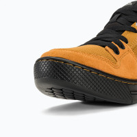 Adidas Five Ten Freerider Brown Fw2839 Оригинальные мужские велокроссовки 
