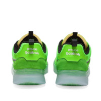 Reebok Daniel Moon Club C Legacy Green GY5329 женские кроссовки 