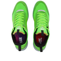 Reebok Daniel Moon Club C Legacy Green GY5329 женские кроссовки 