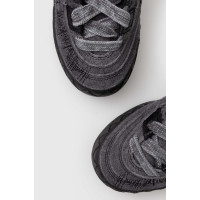 adidas Originals Adimatic Mid Youth of Paris IE8359 мужские кожаные кроссовки