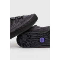 adidas Originals Adimatic Mid Youth of Paris IE8359 мужские кожаные кроссовки
