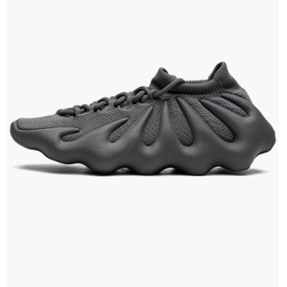 Adidas Yeezy 450 ID1632 мужские кроссовки