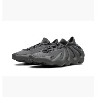 Adidas Yeezy 450 ID1632 мужские кроссовки