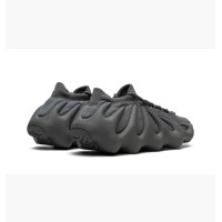 Adidas Yeezy 450 ID1632 мужские кроссовки