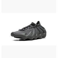 Adidas Yeezy 450 ID1632 мужские кроссовки