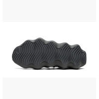Adidas Yeezy 450 ID1632 мужские кроссовки