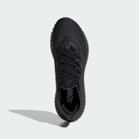 Adidas 4Dfwd ID8886 беговые черные кроссовки оригинал