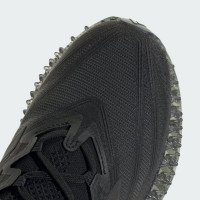 Adidas 4Dfwd ID8886 беговые черные кроссовки оригинал