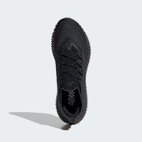 Adidas 4Dfwd ID8886 беговые черные кроссовки оригинал