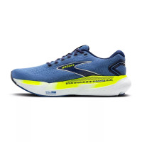 BROOKS GLYCERIN GTS 21 Мужские беговые кроссовки 