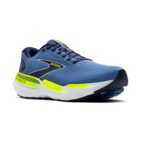 BROOKS GLYCERIN GTS 21 Мужские беговые кроссовки 