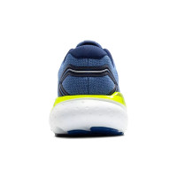 BROOKS GLYCERIN GTS 21 Мужские беговые кроссовки 