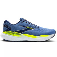 BROOKS GLYCERIN GTS 21 Мужские беговые кроссовки 