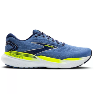 BROOKS GLYCERIN GTS 21 1104201D-409 Мужские беговые кроссовки 