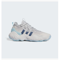 Кроссовки баскетбольные Adidas Trae Young 3 IE2708