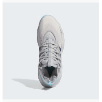 Кроссовки баскетбольные Adidas Trae Young 3 IE2708