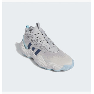 Кроссовки баскетбольные Adidas Trae Young 3 IE2708