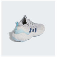Кроссовки баскетбольные Adidas Trae Young 3 IE2708