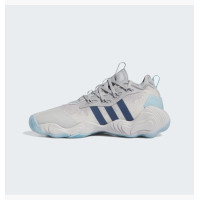 Кроссовки баскетбольные Adidas Trae Young 3 IE2708