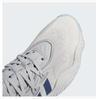 Кроссовки баскетбольные Adidas Trae Young 3 IE2708