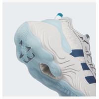 Кроссовки баскетбольные Adidas Trae Young 3 IE2708