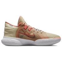 Nike Kyrie Flytrap 5 'Rattan Hemp' CZ4100-200 баскетбольные кроссовки